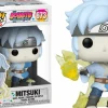 Boruto: Naruto Next Generations - Mitsuki Pop! Vinyl Figure