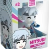 Boruto: Naruto Next Generations - Mitsuki 4" Vinyl Figure