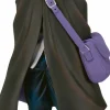 Boruto: Naruto Next Generations - Sasuke Shinobi Relations 6” PVC Statue
