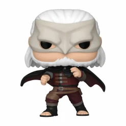 Boruto: Naruto Next Generations - Koji Kashin Pop! Vinyl Figure