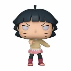 Boruto: Naruto Next Generations - Himawari Uzumaki Pop! Vinyl Figure