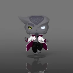 Boruto: Naruto Next Generations - Isshiki Otsutsuki Pop! Vinyl Figure