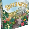 Botanicus - Board Game