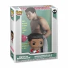 Boxing - Muhammad Ali Sports Illustrated Magazine Pop! Covers Vinyl Figure