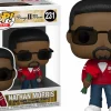 Boyz II Men - Nathan Morris Pop! Vinyl Figure