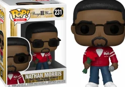 Boyz II Men - One Sweet Pop! Vinyl Bundle (Set of 3)