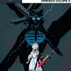B.P.R.D. - Omnibus Volume 09 Trade Paperback Book