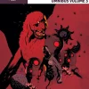 B.P.R.D. - Omnibus Volume 03 Trade Paperback Book
