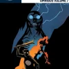 B.P.R.D. - Omnibus Volume 07 Trade Paperback Book