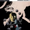 B.P.R.D. - Omnibus Volume 05 Trade Paperback Book