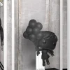 Brandalised - Flying Balloon Girl by Banksy Pop! Art Cover Vinyl Figure