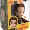 Breaking Bad - Better Call Saul 5" Vinyl Figure