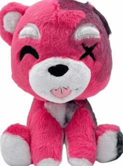 Breaking Bad - Pink Teddy Bear 9" Plush