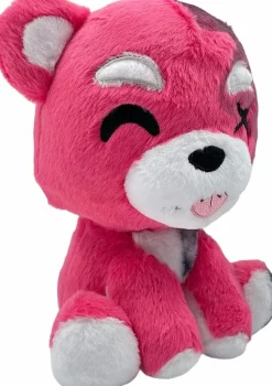 Breaking Bad - Pink Teddy Bear 9" Plush