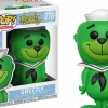Breezly and Sneezly - Sneezly Pop! Vinyl Figure