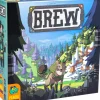 Brew - Board Game