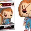 Bride of Chucky - Chucky Pop! Vinyl Figure