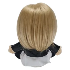 Bride of Chucky - Tiffany Kreeptures 12" Plush