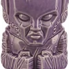 Bride of Frankenstein (1935) - Frankenstein’s Bride Geeki Tikis Mug