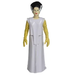 Bride of Frankenstein (1935) - The Bride ReAction 3.75” Action Figure