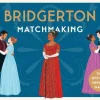 Bridgerton - Matchmaking Memory Card Game