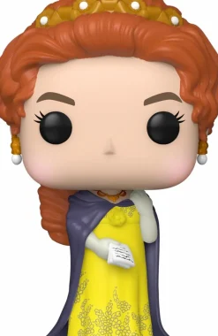 Bridgerton - Penelope Featherington Pop! Vinyl Figure
