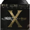 Briggs - Sheplife 10th Anniversary 2xLP Vinyl Record