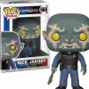 Bright - Nick Jakoby Pop! Vinyl Figure