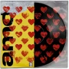 Bring Me The Horizon - Amo 2xLP Vinyl Record
