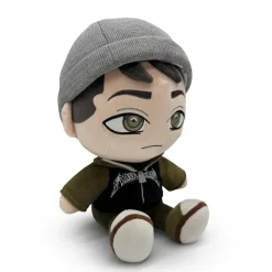Bring Me the Horizon - Lee Malia 9" Plush