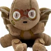 Bring Me the Horizon - M8 Shoulder Rider 6" Plush