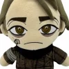 Bring Me the Horizon - Mat Nicholls 9" Plush