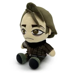 Bring Me the Horizon - Mat Nicholls 9" Plush