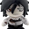 Bring Me the Horizon - Oli Sykes 9" Plush