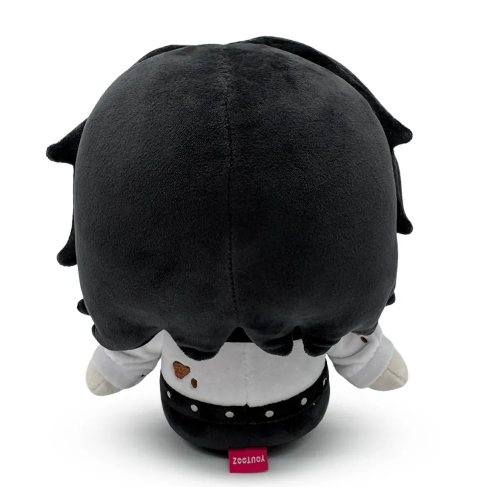Bring Me the Horizon - Oli Sykes 9" Plush