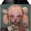 Bring Me The Horizon - POST HUMAN: NeX GEn LP Vinyl Record