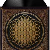 Bring Me The Horizon - Sempiternal LP Vinyl Record