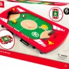 BRIO - Pinball Challenge Game (10 Pieces)