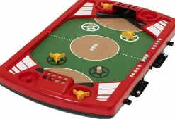 BRIO - Pinball Challenge Game (10 Pieces)