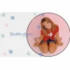 Britney Spears - ...Baby One More Time 20th Anniversary LP Vinyl Record (Picture Disc)
