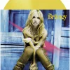 Britney Spears - Britney LP Vinyl Record (Yellow Coloured Vinyl)