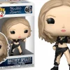 Britney Spears - Britney Spears Stronger Pop! Vinyl Figure