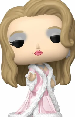 Britney Spears - Britney Spears Lucky Pop! Vinyl Figure