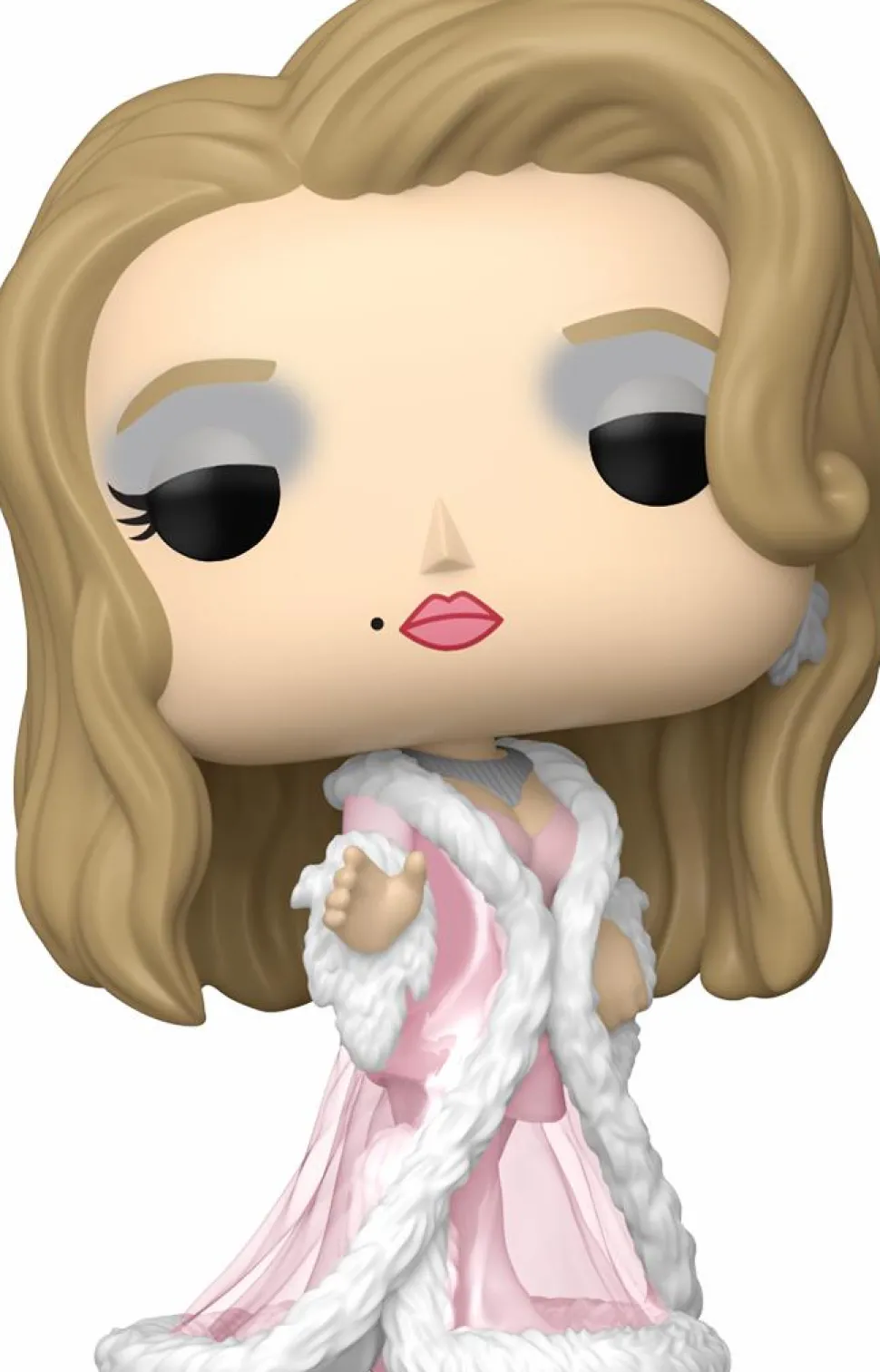 Britney Spears - Britney Spears Lucky Pop! Vinyl Figure