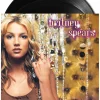 Britney Spears - Oops!...I Did It Again 25th Anniversary Deluxe Edition 2xLP Vinyl Record