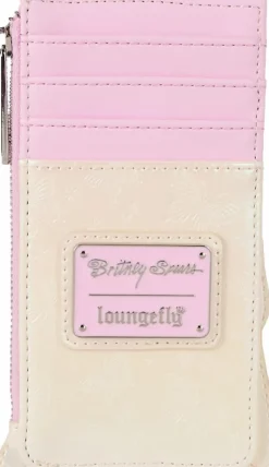 Britney Spears - Outfits 6