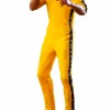 Bruce Lee - 50th Anniversary Bruce Lee 1/6th Scale Statue