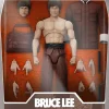 Bruce Lee - The Contender Ultimates! 7” Scale Action Figure (Wave 2)