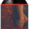 Bruce Springsteen - Human Touch 2xLP Vinyl Record