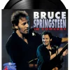 Bruce Springsteen - In Concert: MTV Plugged 2xLP Vinyl Record